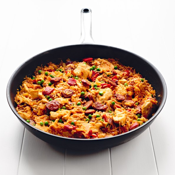 Thingswemake-Jambalaya
