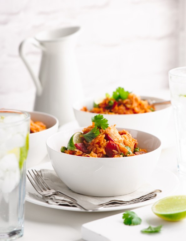 Thingswemake-Jambalaya