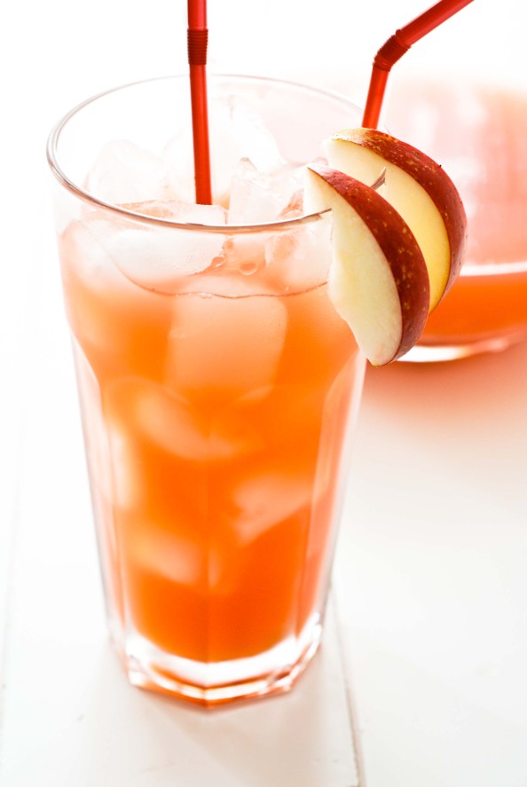 Apple Juice-02