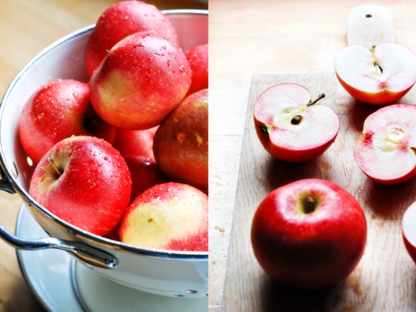 Apple-Juice-in-progress