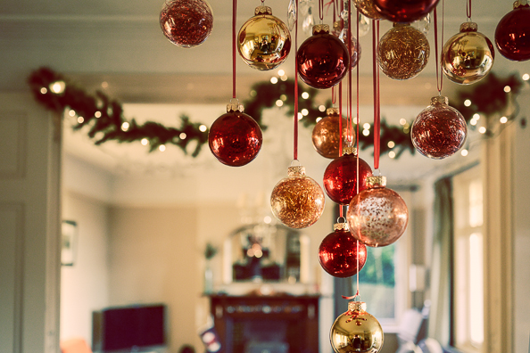 Baubles