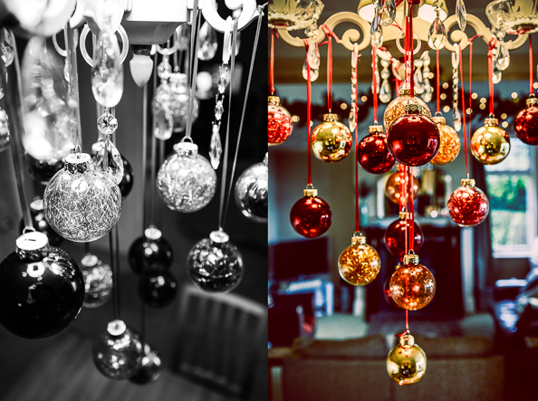 ChristmasBaubles