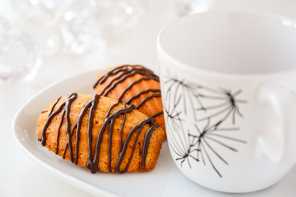 Madeleines-003-2-Edit