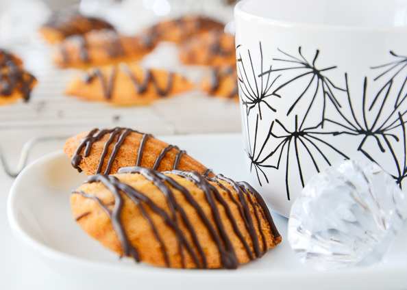Madeleines-007-2-Edit