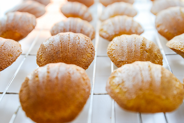 Madeleines-010