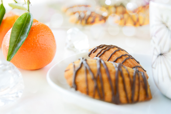 Madeleines-011-2-Edit