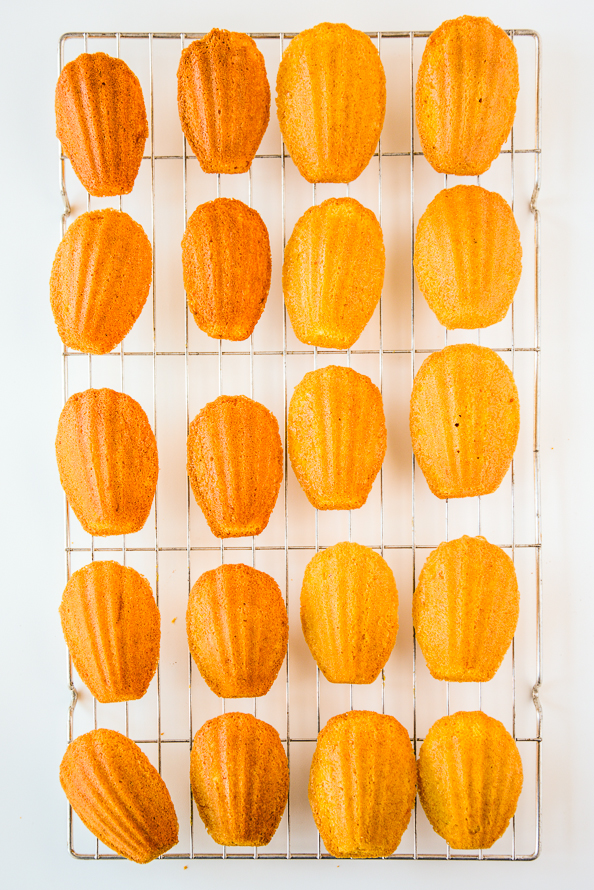 Madeleines-016