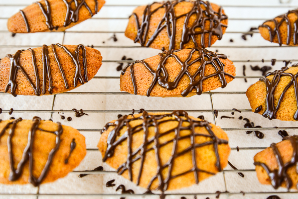 Madeleines-044