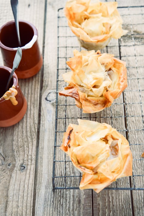 Apple Filo-5096-Edit