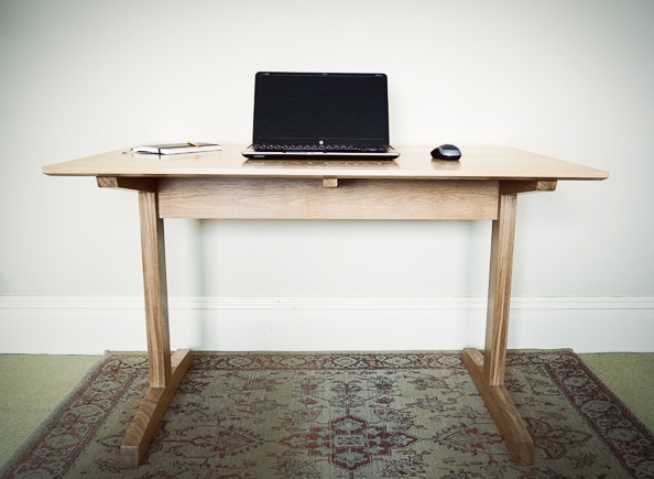 Desk-5216-Edit