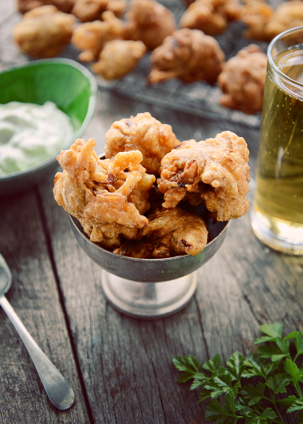 Things{we}make Bhajis