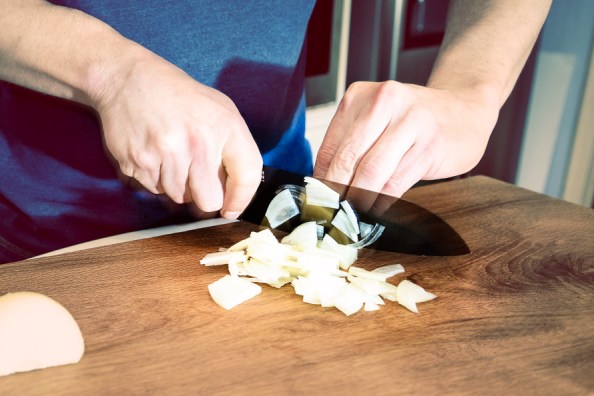 Sunday at Thingswemake 1