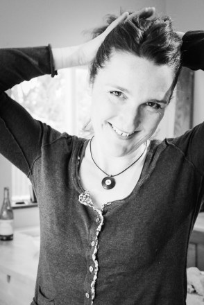 Sunday at Thingswemake 10