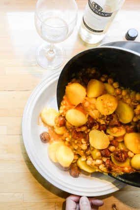 Sunday at Thingswemake 11