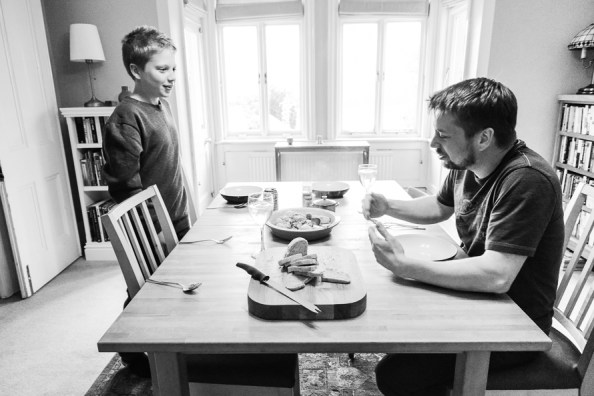 Sunday at Thingswemake 12