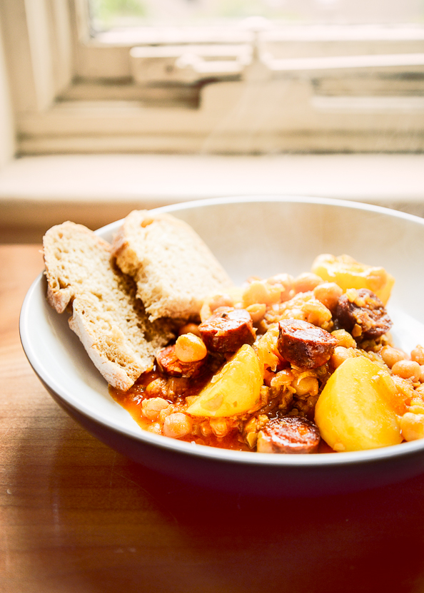 Sunday at Thingswemake 13