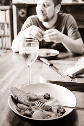 Sunday at Thingswemake 14