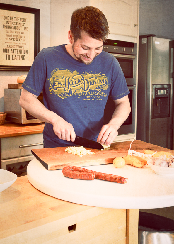 Sunday at Thingswemake 2