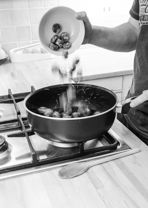 Sunday at Thingswemake 5