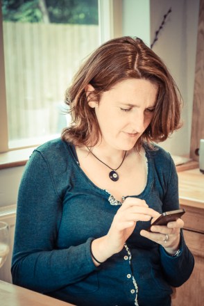 Sunday at Thingswemake 7