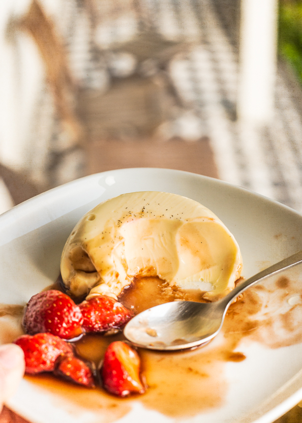 untitled-6266-Edit-Edit