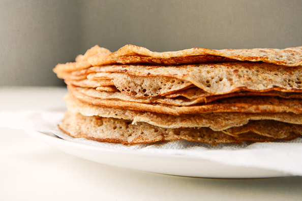 oatcakes on things{we}make