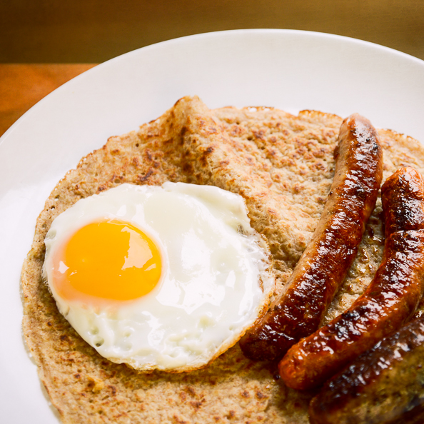 oatcakes on things{we}make