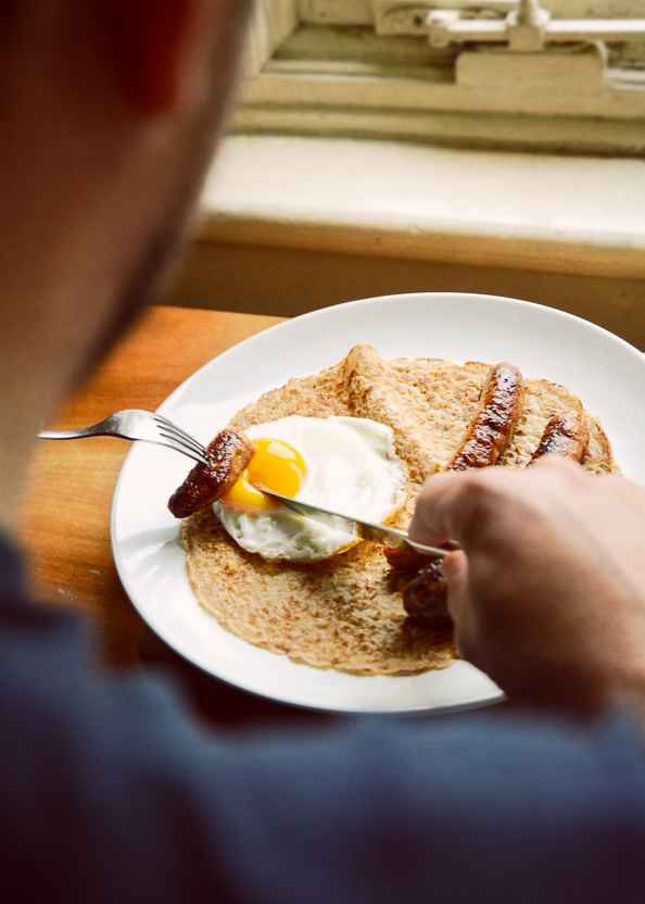 oatcakes on things{we}make