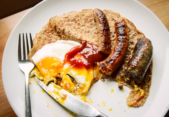 oatcakes on things{we}make