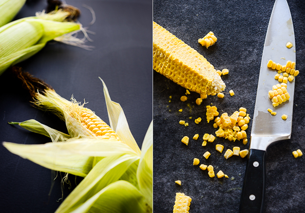 Corn Cobs - things{we}make