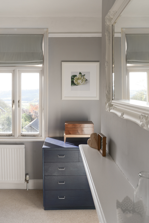 Spare Room at things{we}make