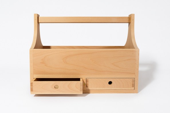 thingswemake toolbox