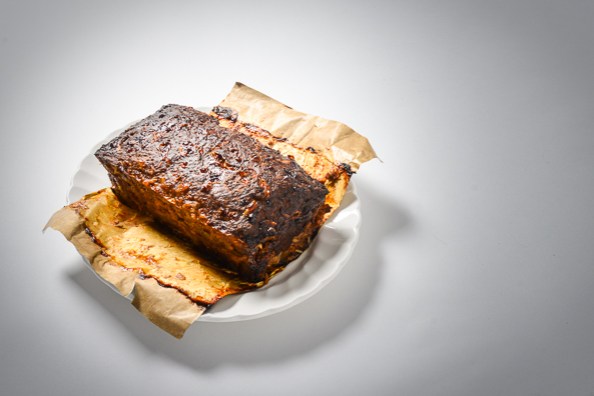 meatloaf on thingswemake