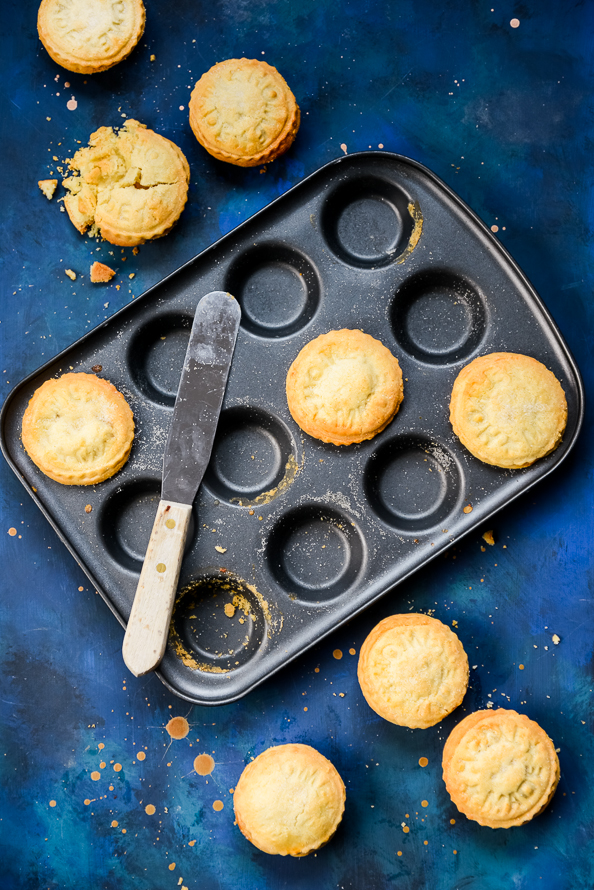 Things{we}make Apple Pies