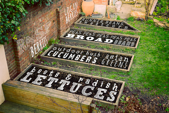 things{we}make garden plans