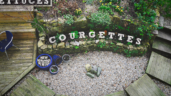 things{we}make garden plans