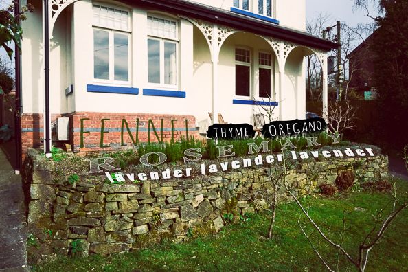 things{we}make garden plans