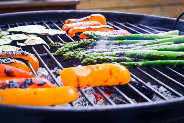 things{we}make chilli dogs
