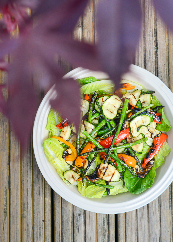 things{we}make chilli dogs