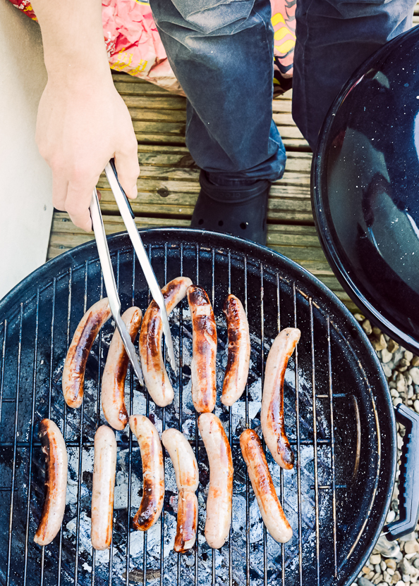 things{we}make chilli dogs