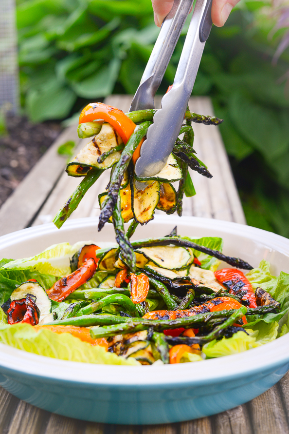 things{we}make chilli dogs