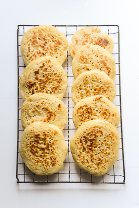 Pyclets on things{we}make