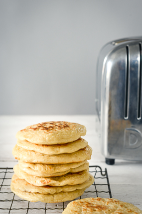 Pyclets on things{we}make