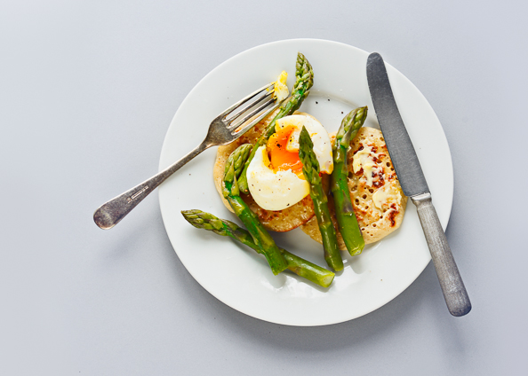 Buttermilk Pyclets on things{we}make