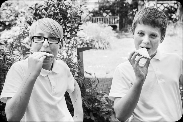 shortbread on things{we}make