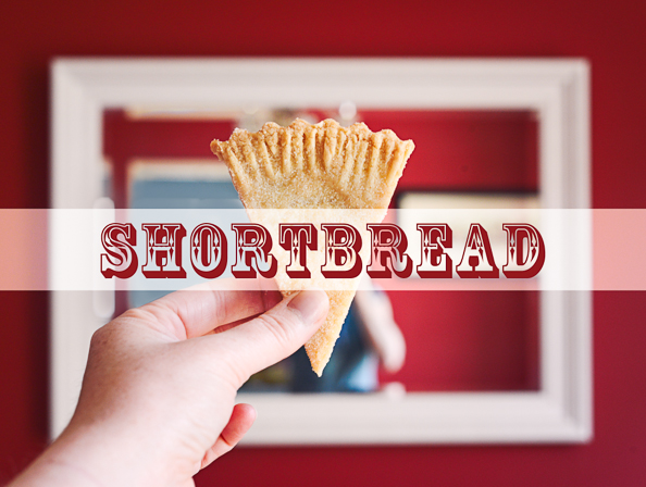 things{we}make shortbread