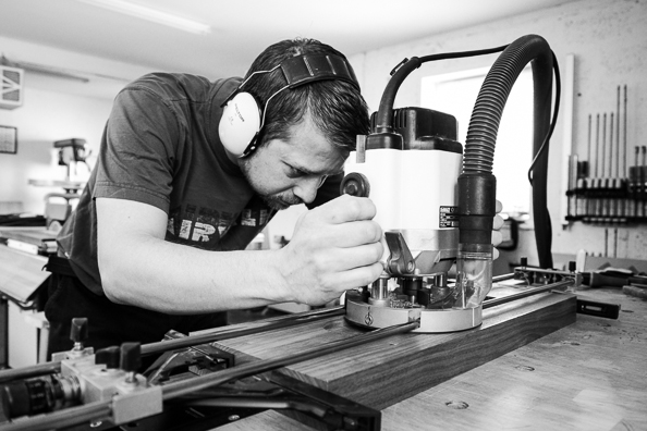 Whisky Stand on things{we}make