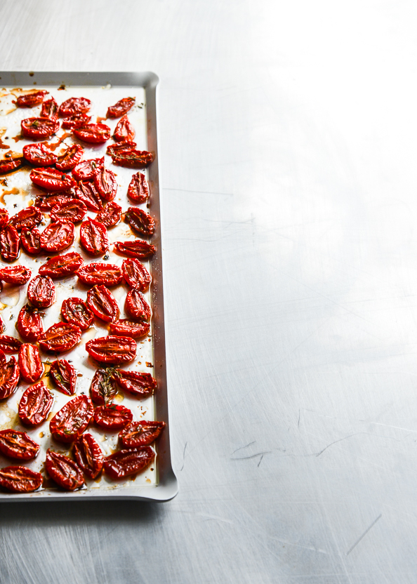 Savoury Muffins on things{we}make