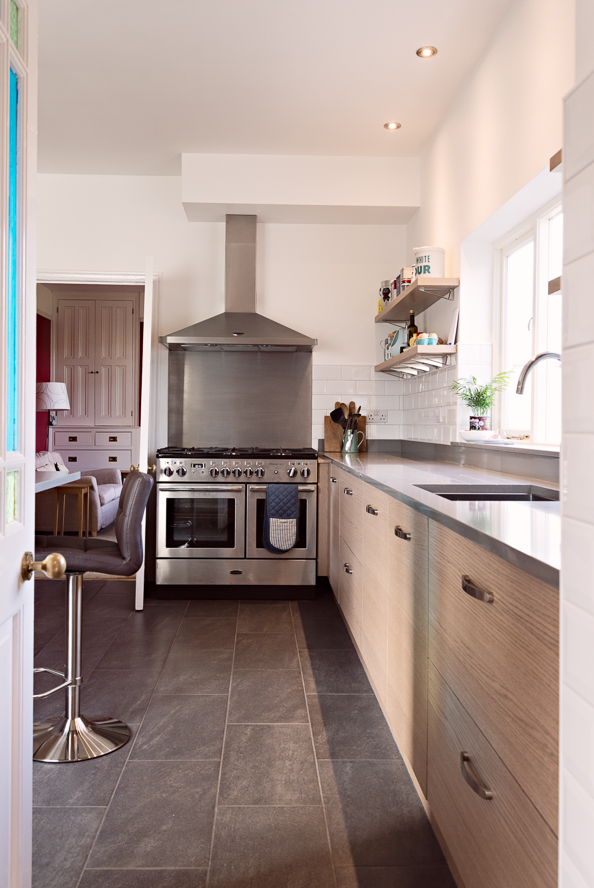 THINGS{WE}MAKE-Kitchen