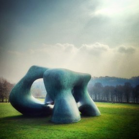 Ed's Potato and Chickpea Curry on thingswemake